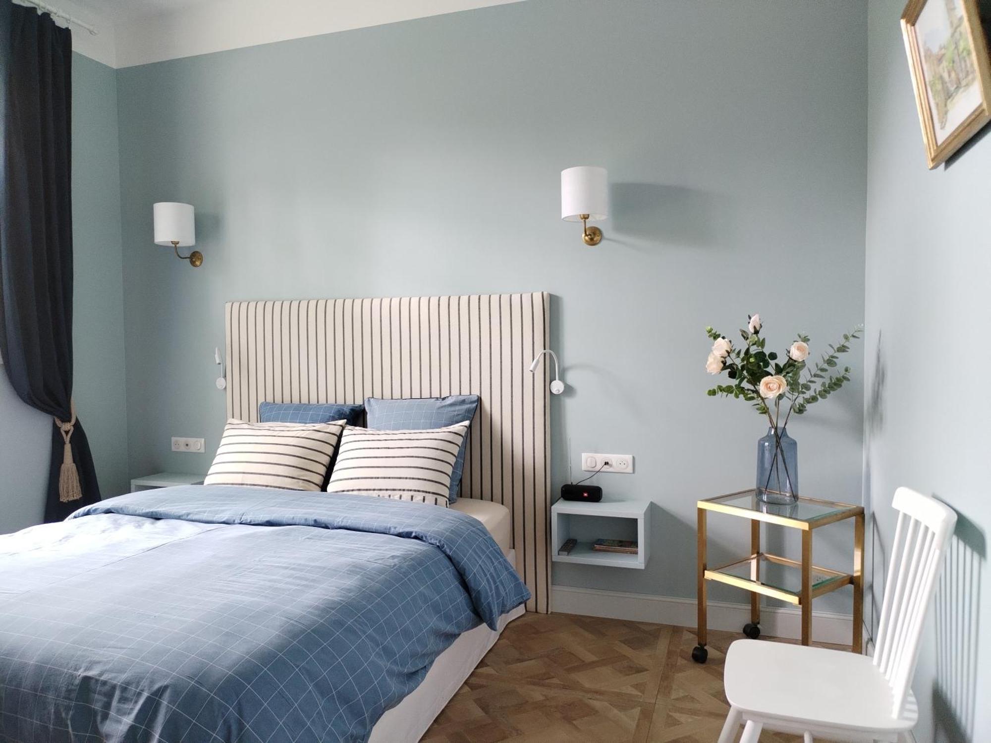 Le Pavillon D'ete 4* - Elegant Et Lumineux Vakantiehuis Saint Alban Auriolles